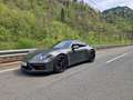 Porsche 992 911 Carrera 4 Coupe GTS Mwst. ausw. Grün - thumbnail 1