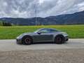 Porsche 992 911 Carrera 4 Coupe GTS Mwst. ausw. Grün - thumbnail 6