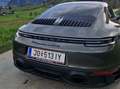 Porsche 992 911 Carrera 4 Coupe GTS Mwst. ausw. Grün - thumbnail 5