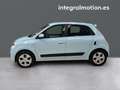 Renault Twingo TCe Zen 68kW Azul - thumbnail 33