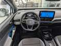 Volkswagen ID.5 Pro Performance 77kW/h AHK IQ.Light Panoram Wit - thumbnail 11