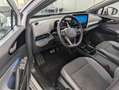 Volkswagen ID.5 Pro Performance 77kW/h AHK IQ.Light Panoram Wit - thumbnail 9