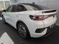 Volkswagen ID.5 Pro Performance 77kW/h AHK IQ.Light Panoram Wit - thumbnail 7