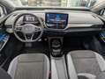 Volkswagen ID.5 Pro Performance 77kW/h AHK IQ.Light Panoram Wit - thumbnail 14