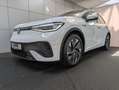 Volkswagen ID.5 Pro Performance 77kW/h AHK IQ.Light Panoram Wit - thumbnail 4