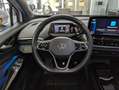 Volkswagen ID.5 Pro Performance 77kW/h AHK IQ.Light Panoram Wit - thumbnail 12