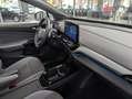 Volkswagen ID.5 Pro Performance 77kW/h AHK IQ.Light Panoram Wit - thumbnail 18