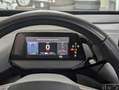 Volkswagen ID.5 Pro Performance 77kW/h AHK IQ.Light Panoram Wit - thumbnail 13