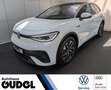 Volkswagen ID.5 Pro Performance 77kW/h AHK IQ.Light Panoram Wit - thumbnail 1