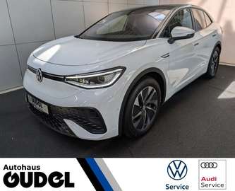 Pro Performance 77kW/h AHK IQ.Light Panoram