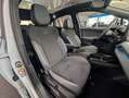 Volkswagen ID.5 Pro Performance 77kW/h AHK IQ.Light Panoram Wit - thumbnail 17