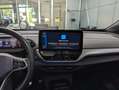 Volkswagen ID.5 Pro Performance 77kW/h AHK IQ.Light Panoram Wit - thumbnail 15