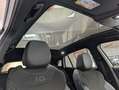 Volkswagen ID.5 Pro Performance 77kW/h AHK IQ.Light Panoram Wit - thumbnail 10