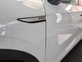 Volkswagen ID.5 Pro Performance 77kW/h AHK IQ.Light Panoram Wit - thumbnail 6