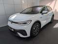 Volkswagen ID.5 Pro Performance 77kW/h AHK IQ.Light Panoram Wit - thumbnail 2