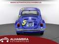 Volkswagen Beetle 1.6 - thumbnail 6
