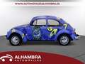 Volkswagen Beetle 1.6 - thumbnail 8