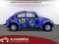 Volkswagen Beetle 1.6 - thumbnail 9
