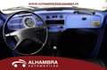 Volkswagen Beetle 1.6 - thumbnail 10