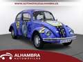 Volkswagen Beetle 1.6 - thumbnail 4