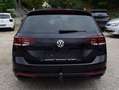 Volkswagen Passat Variant Business 2,0 SCR TDI DSG Nero - thumbnail 5