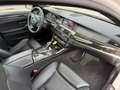 BMW 535 535d xDrive Touring Sport-Aut. M - SPORTPAKET Weiß - thumbnail 22