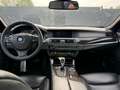 BMW 535 535d xDrive Touring Sport-Aut. M - SPORTPAKET Weiß - thumbnail 21
