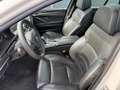 BMW 535 535d xDrive Touring Sport-Aut. M - SPORTPAKET Weiß - thumbnail 18