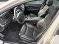 BMW 535 535d xDrive Touring Sport-Aut. M - SPORTPAKET Weiß - thumbnail 17