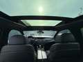 BMW 535 535d xDrive Touring Sport-Aut. M - SPORTPAKET Weiß - thumbnail 23