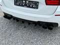 BMW 535 535d xDrive Touring Sport-Aut. M - SPORTPAKET Weiß - thumbnail 14