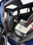 Porsche Panamera Panamera Turbo S E-Hybrid PHEV Sport Turismo Aut. Blau - thumbnail 8