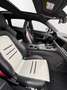 Porsche Panamera Panamera Turbo S E-Hybrid PHEV Sport Turismo Aut. Blau - thumbnail 6