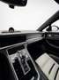 Porsche Panamera Panamera Turbo S E-Hybrid PHEV Sport Turismo Aut. Blau - thumbnail 13