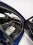 Porsche Panamera Panamera Turbo S E-Hybrid PHEV Sport Turismo Aut. Blau - thumbnail 7