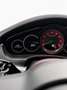 Porsche Panamera Panamera Turbo S E-Hybrid PHEV Sport Turismo Aut. Blau - thumbnail 12