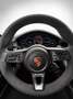 Porsche Panamera Panamera Turbo S E-Hybrid PHEV Sport Turismo Aut. Blau - thumbnail 11