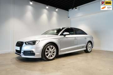 Limousine 1.4 TFSI Pro Line S Adaptief|B&O|Stoelve