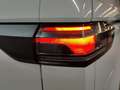 Volkswagen ID. Buzz Cargo 77kWh/LED/3-Sitze/RFK/Volllack Weiß - thumbnail 22