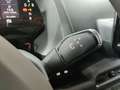 Volkswagen ID. Buzz Cargo 77kWh/LED/3-Sitze/RFK/Volllack Weiß - thumbnail 20