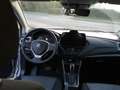 Suzuki S-Cross S-Cross Hybrid 1.4 Hybrid AGS Comfort Silber - thumbnail 4
