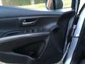 Suzuki S-Cross S-Cross Hybrid 1.4 Hybrid AGS Comfort Silber - thumbnail 3