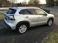Suzuki S-Cross S-Cross Hybrid 1.4 Hybrid AGS Comfort Silber - thumbnail 10