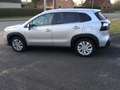 Suzuki S-Cross S-Cross Hybrid 1.4 Hybrid AGS Comfort Silber - thumbnail 13