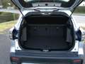 Suzuki S-Cross S-Cross Hybrid 1.4 Hybrid AGS Comfort Silber - thumbnail 5