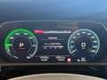 Audi e-tron Sportback 55 quattro S edition 95 kWh Grijs - thumbnail 23
