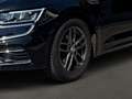 Renault Talisman Grandtour Intens TCe 160 EDC PF Schwarz - thumbnail 5