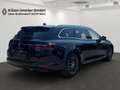 Renault Talisman Grandtour Intens TCe 160 EDC PF Schwarz - thumbnail 3