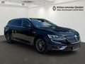 Renault Talisman Grandtour Intens TCe 160 EDC PF Schwarz - thumbnail 2