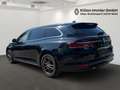 Renault Talisman Grandtour Intens TCe 160 EDC PF Schwarz - thumbnail 4